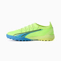 Puma Ultra Ultimate Cage Turf Men's Volt