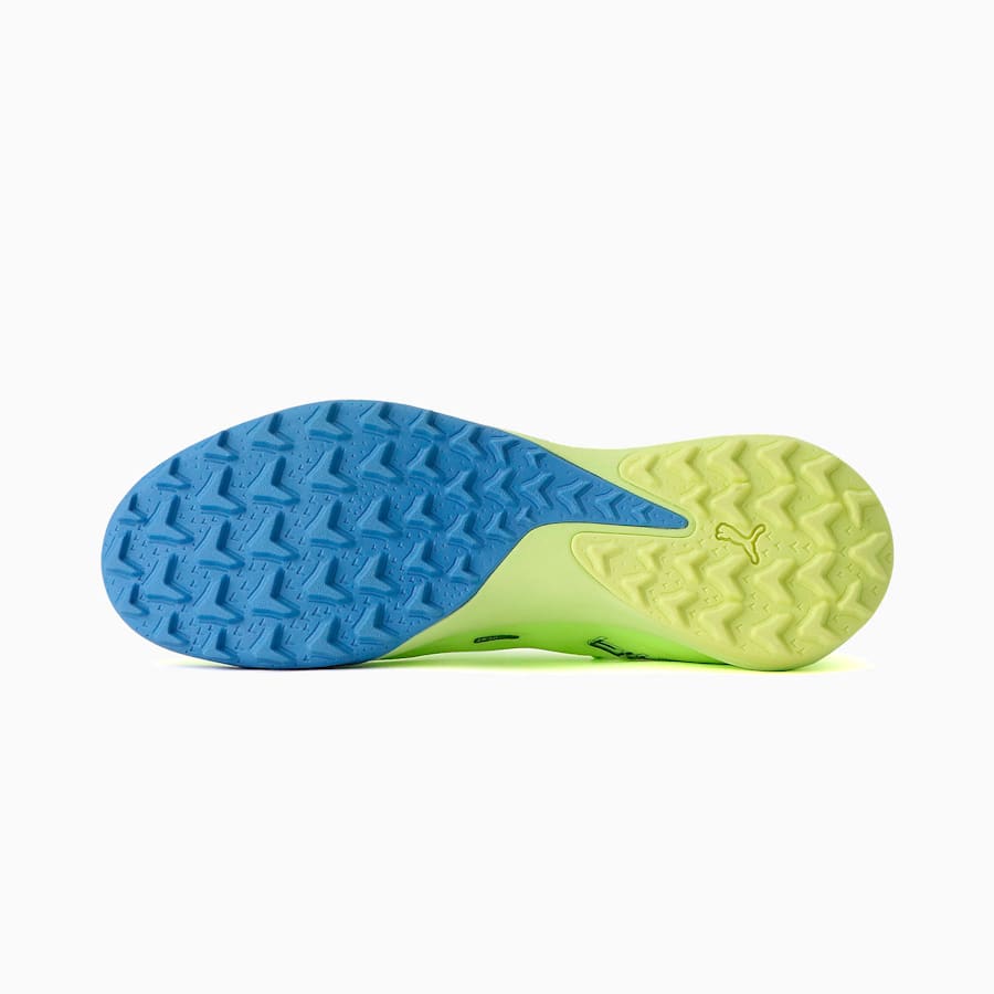 Puma Ultra Ultimate Cage Turf Men's Volt