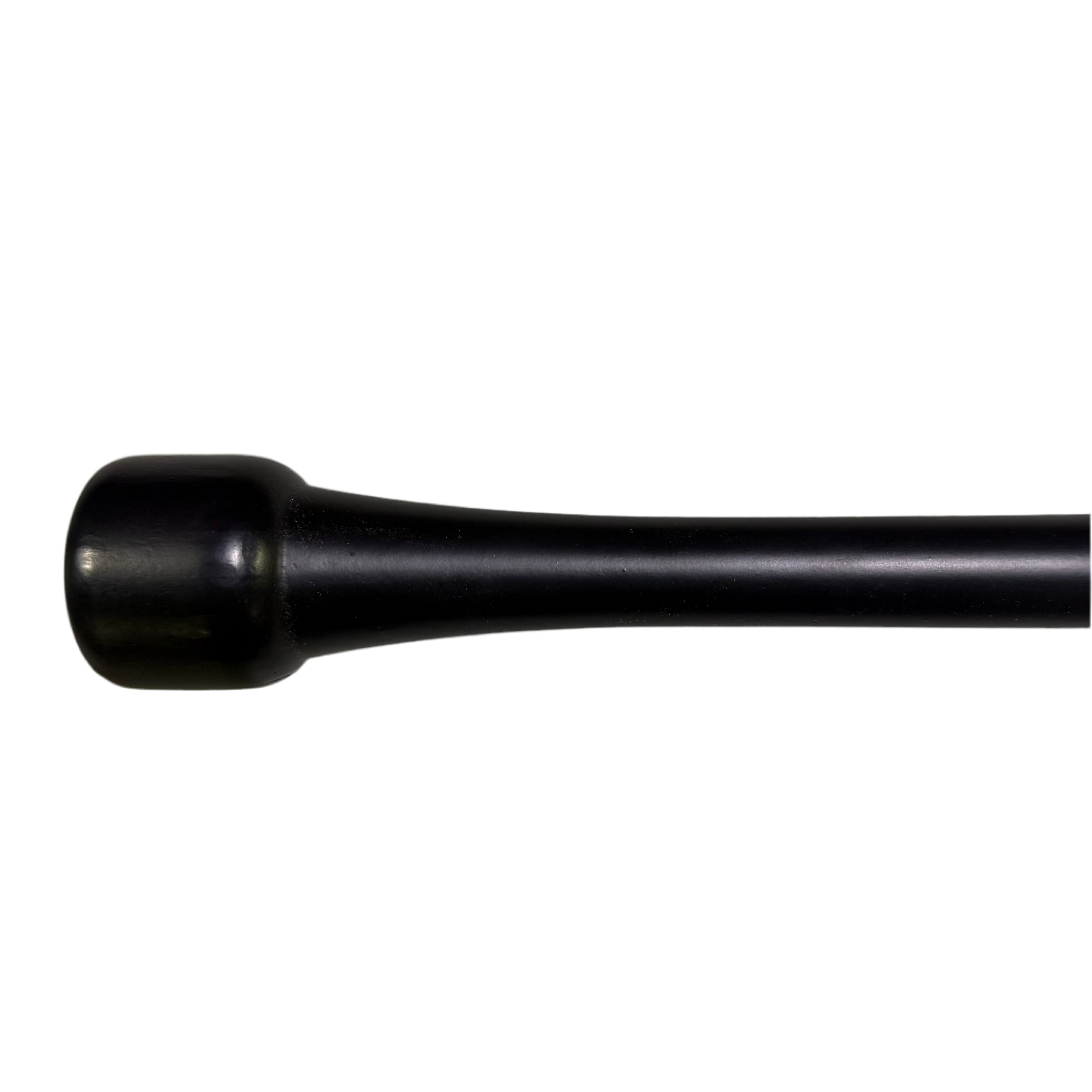 GOLIATH ADULT G243L PUCK'D PRO GRADE MAPLE BASEBALL BAT