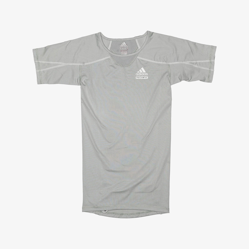 Tech Fit Short Sleeve Compression Top