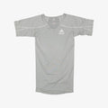 Tech Fit Short Sleeve Compression Top