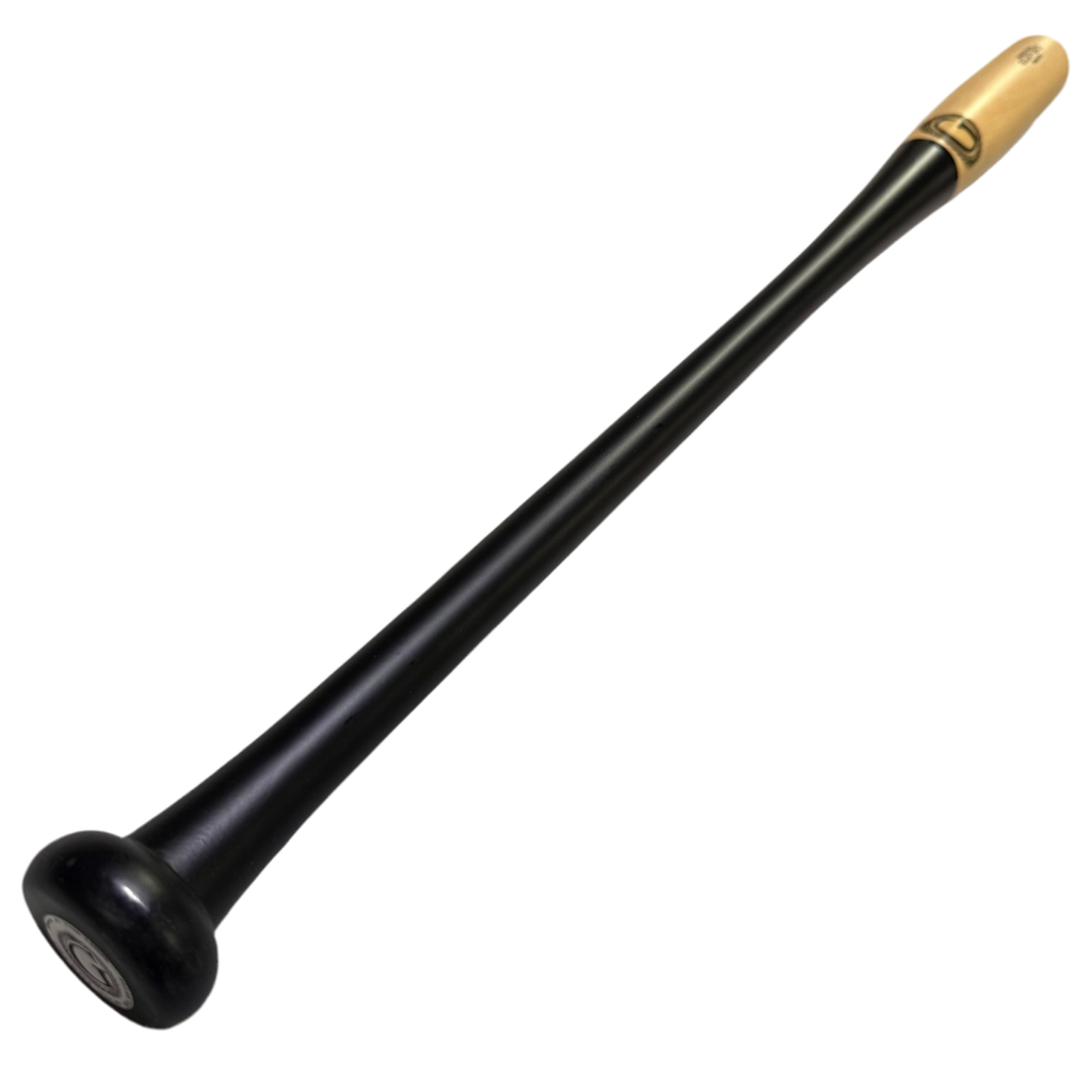 GOLIATH G1 FUNGO MAPLE