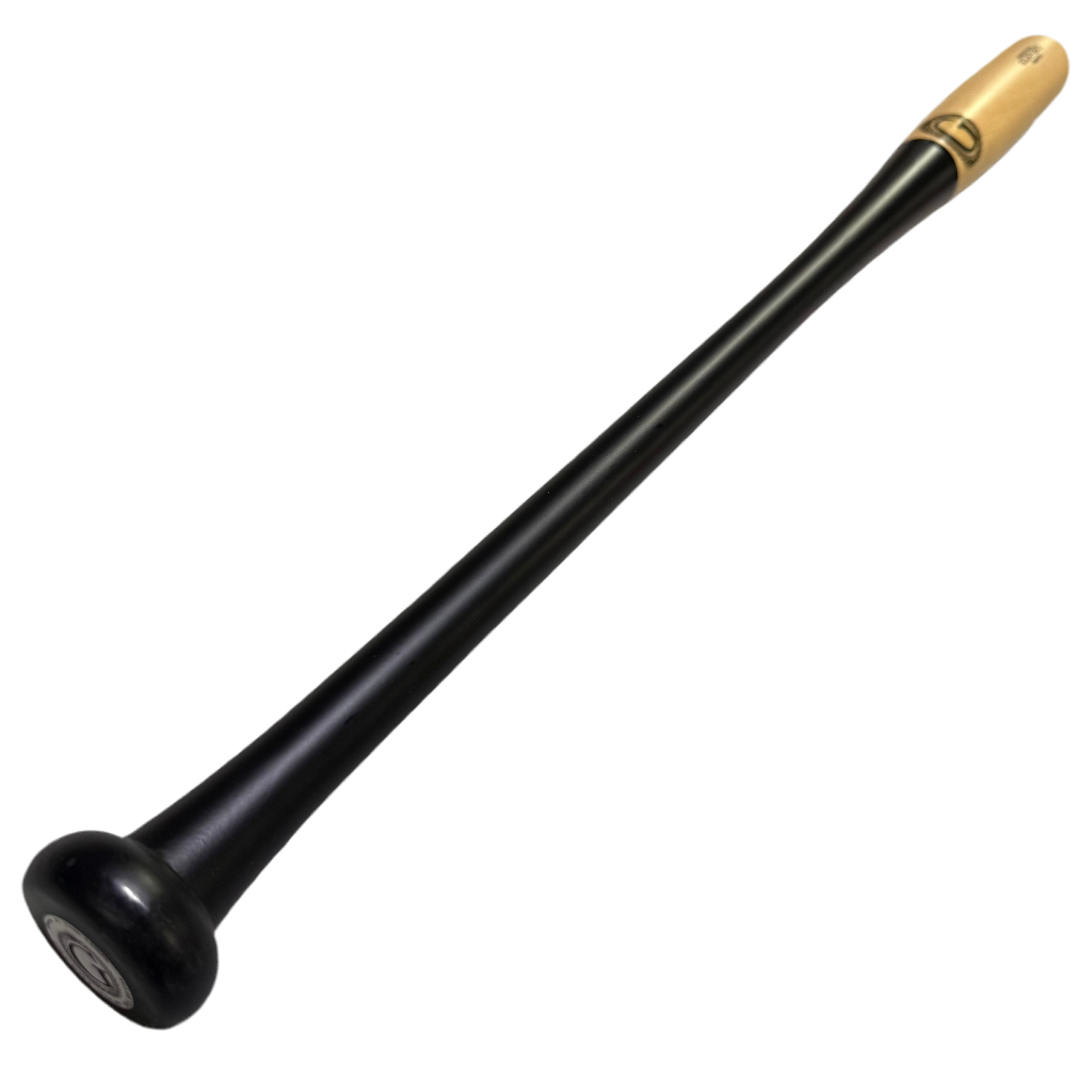 GOLIATH G1 FUNGO MAPLE