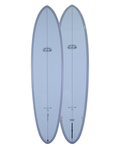 Egg - Tuflite Pro