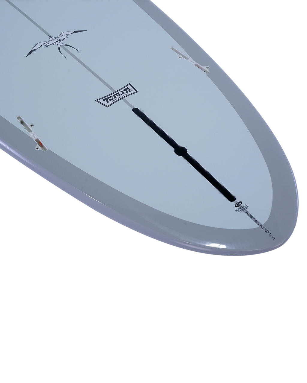 Egg - Tuflite Pro