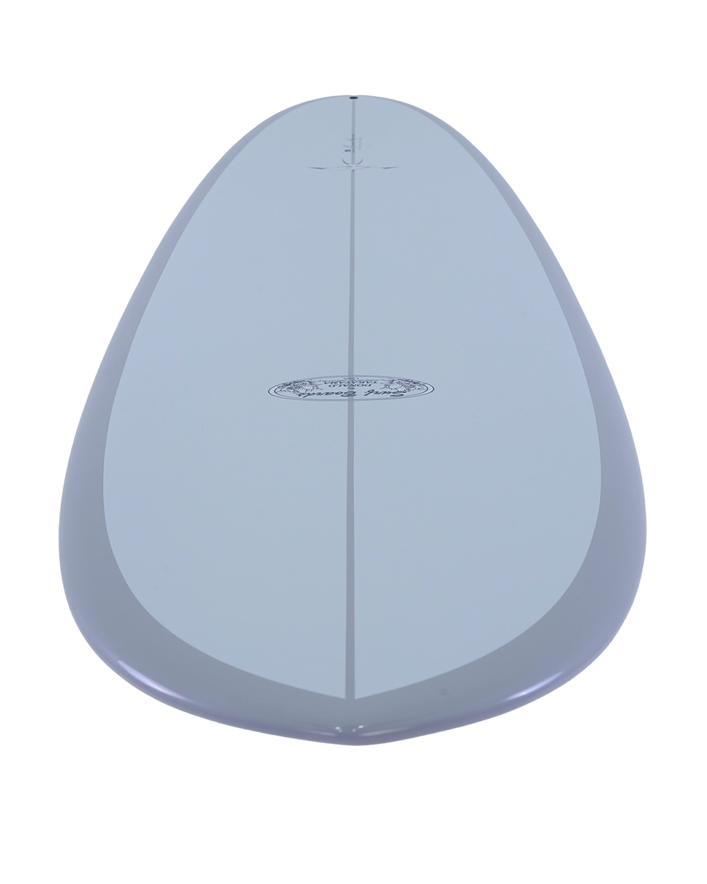 Egg - Tuflite Pro