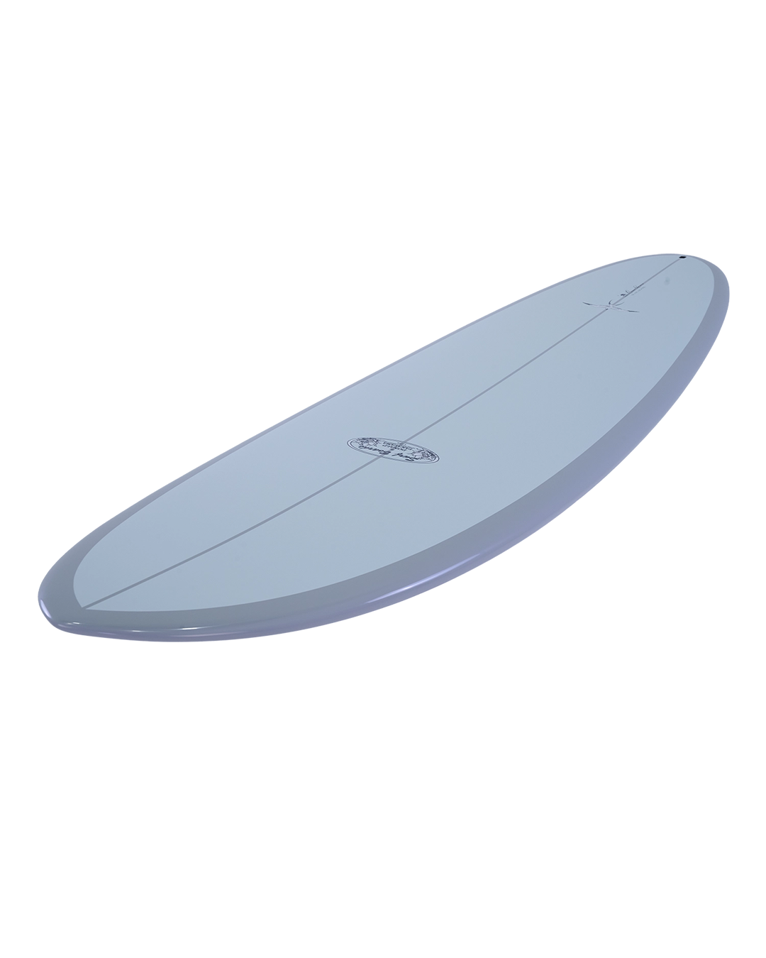 Egg - Tuflite Pro