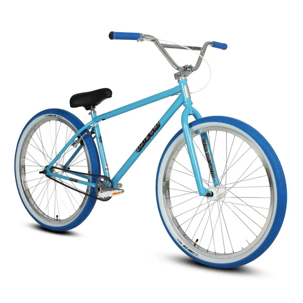 Elite Bandit 29" Bike
