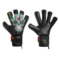 Elite Sport Calavera Goalkeeper Glove