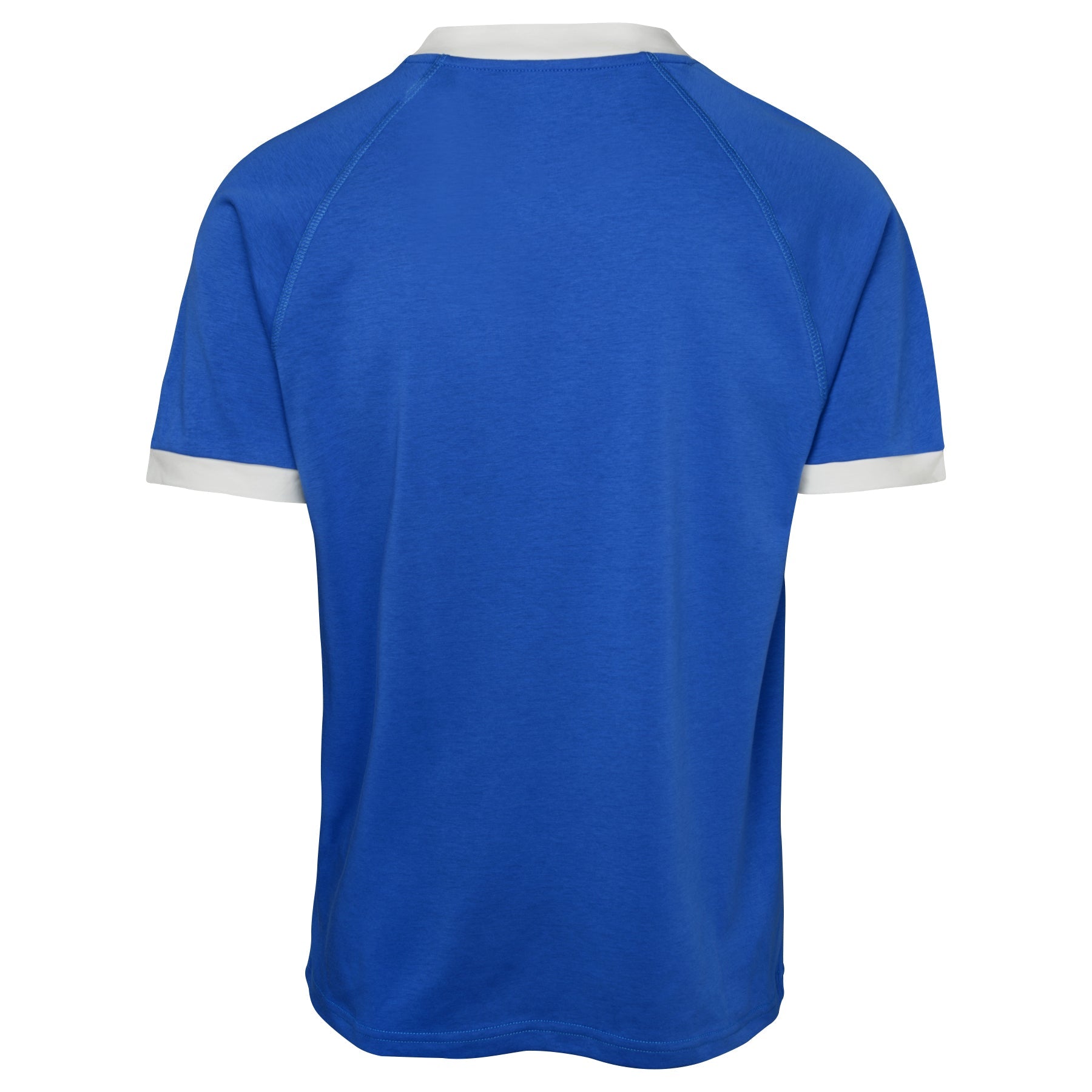 Umbro El Salvador Team Adult Tee H24
