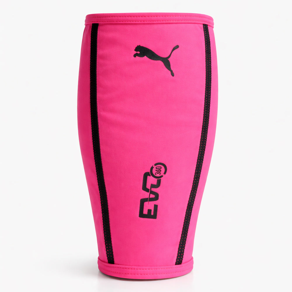 Puma Evo360 Protect Sleeve Pink