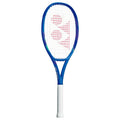 Yonex Ezone 100L 8th Gen. Tennis Racquet
