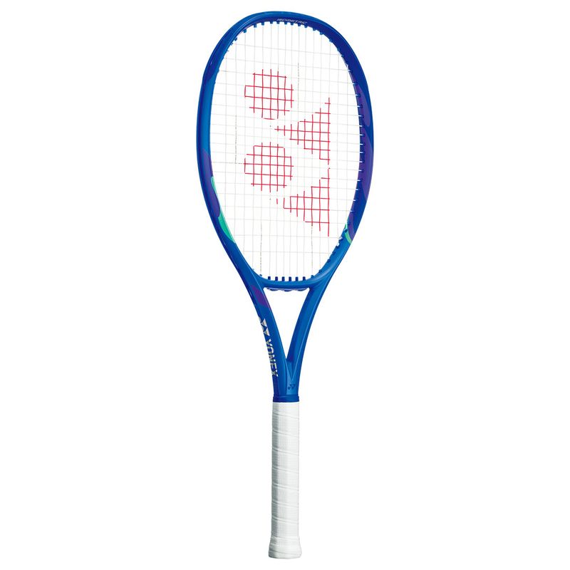 Yonex Ezone 100L 8th Gen. Tennis Racquet