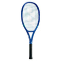 Yonex Ezone 26 Inch 8th Gen. Tennis Racquet