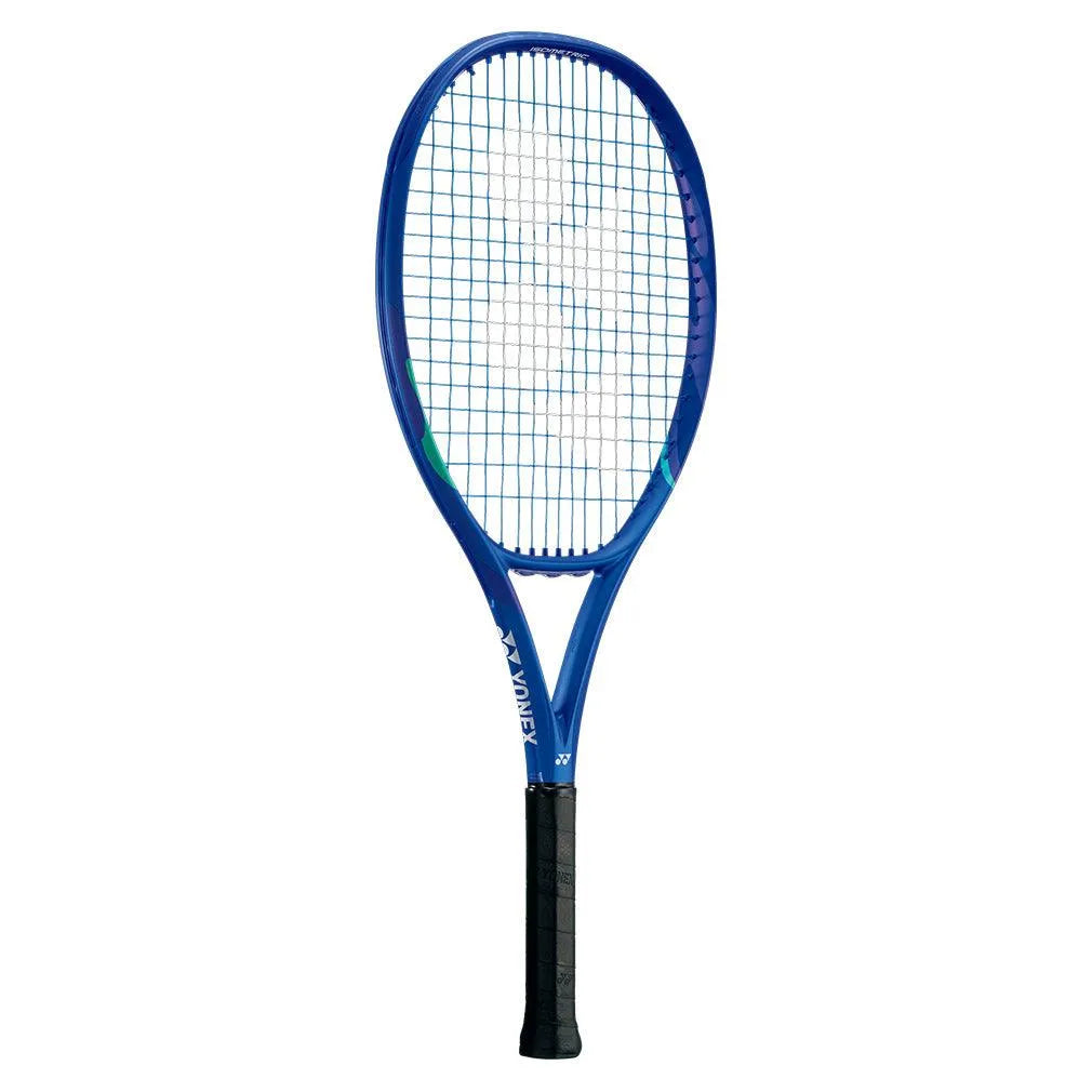 Yonex Ezone 26 Inch 8th Gen. Tennis Racquet