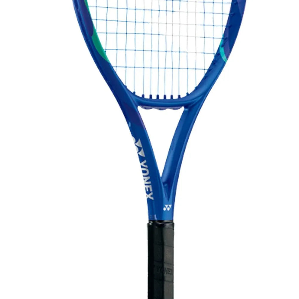 Yonex Ezone 26 Inch 8th Gen. Tennis Racquet
