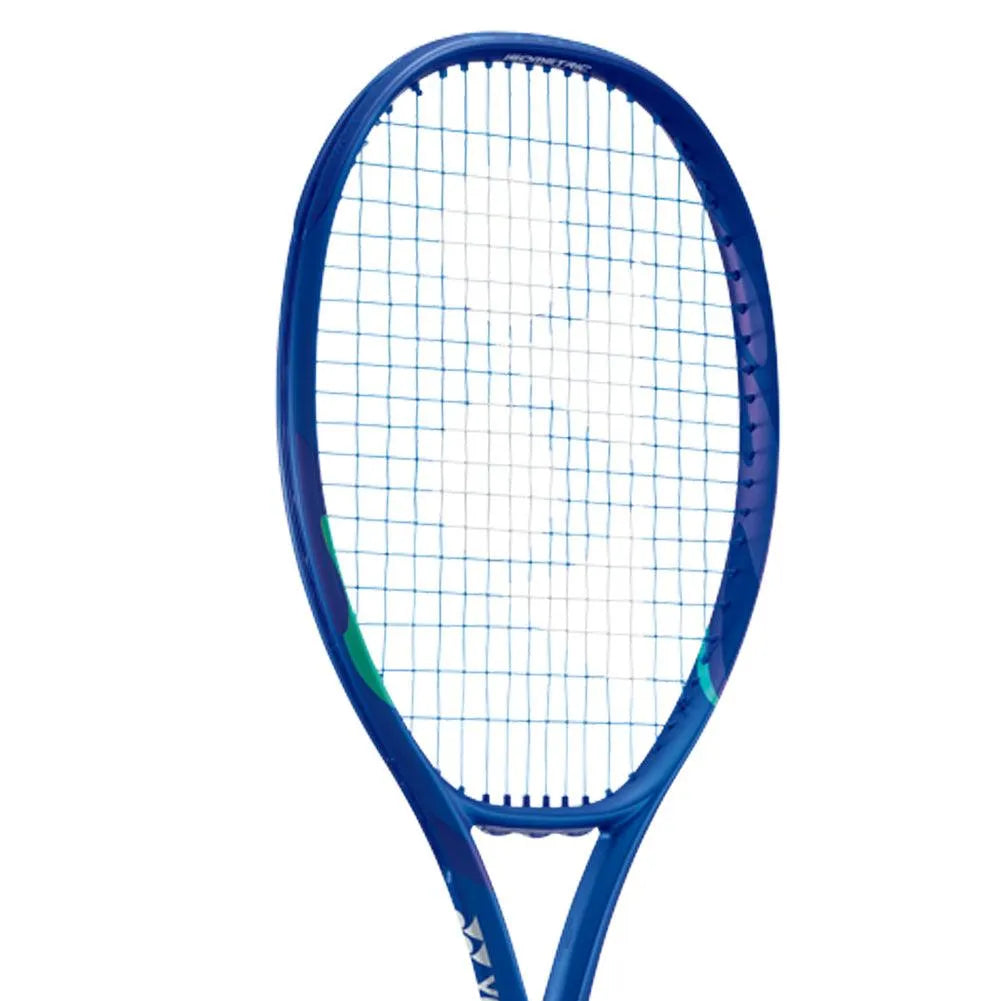 Yonex Ezone 26 Inch 8th Gen. Tennis Racquet