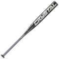 Easton Crystal (-13) Fastpitch Softball Bat - Youth (2025)