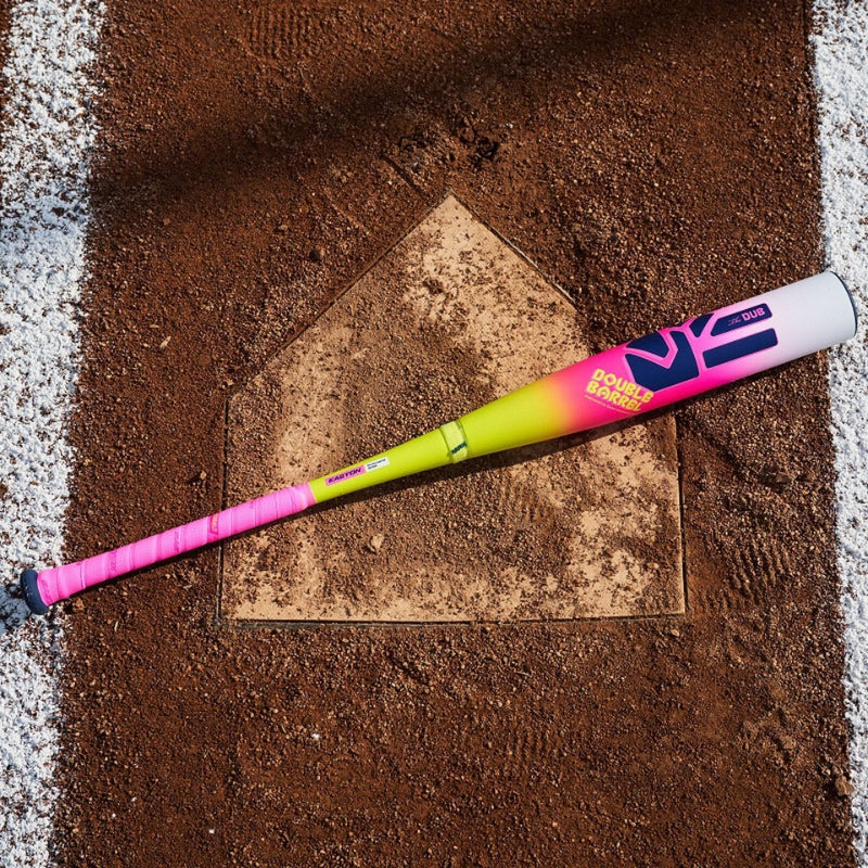 Easton Dub (-10) USSSA Baseball Bat - Youth (2026)