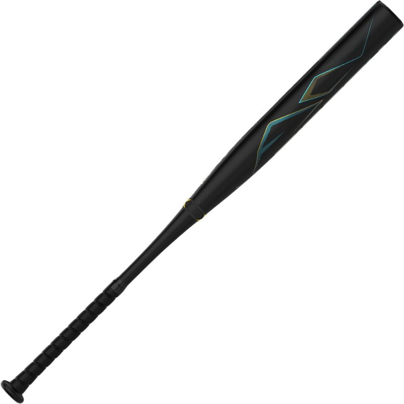 Easton Fire Fly (-12) Fastpitch Softball Bat (2026)