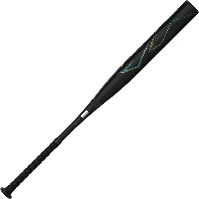 Easton Fire Fly (-12) Fastpitch Softball Bat (2026)