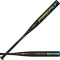 Easton Fire Fly (-12) Fastpitch Softball Bat (2026)
