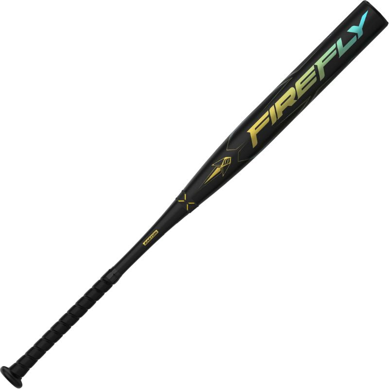 Easton Fire Fly (-12) Fastpitch Softball Bat (2026)