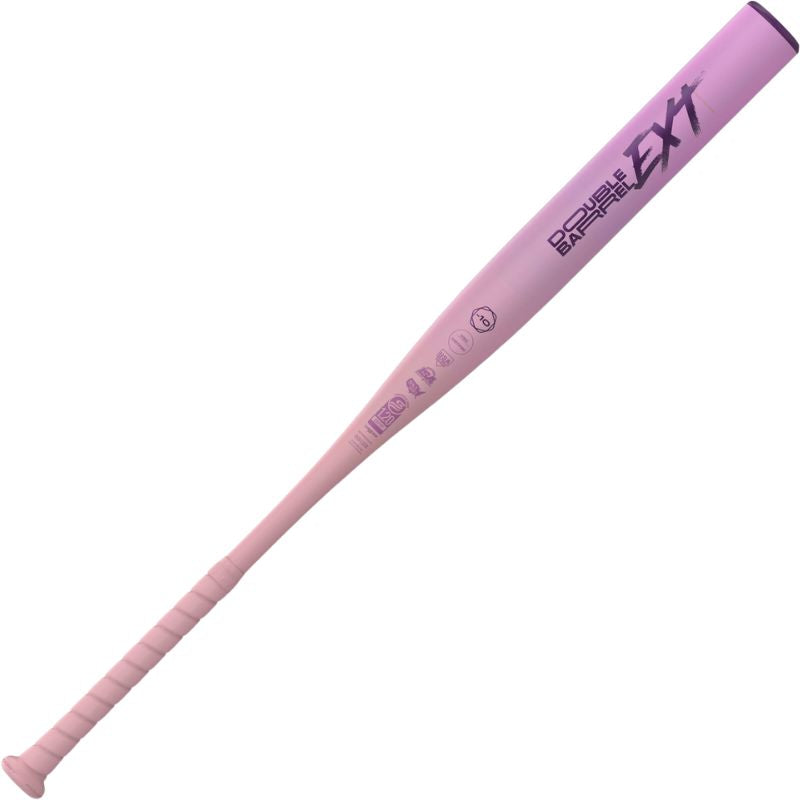 Easton Ghost Unlimited (-10) Fastpitch Softball Bat - Women's (2026)