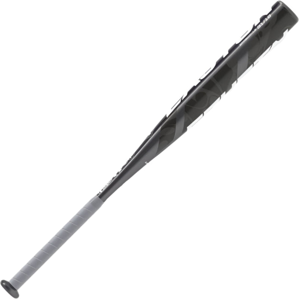 Easton CRYSTAL -13 Fastpitch Softball Bat - Youth - (EFP5CRY13)