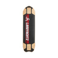 Landyachtz El Peligro Cruiser Skateboard Deck