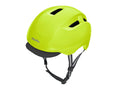 Electra Go! Mips Small Hi-Visibility Yellow CPSC Helmet