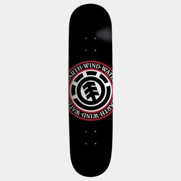 Element Skateboards Seal Deck 7.75"