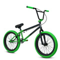 Elite BMX Stealth Bike