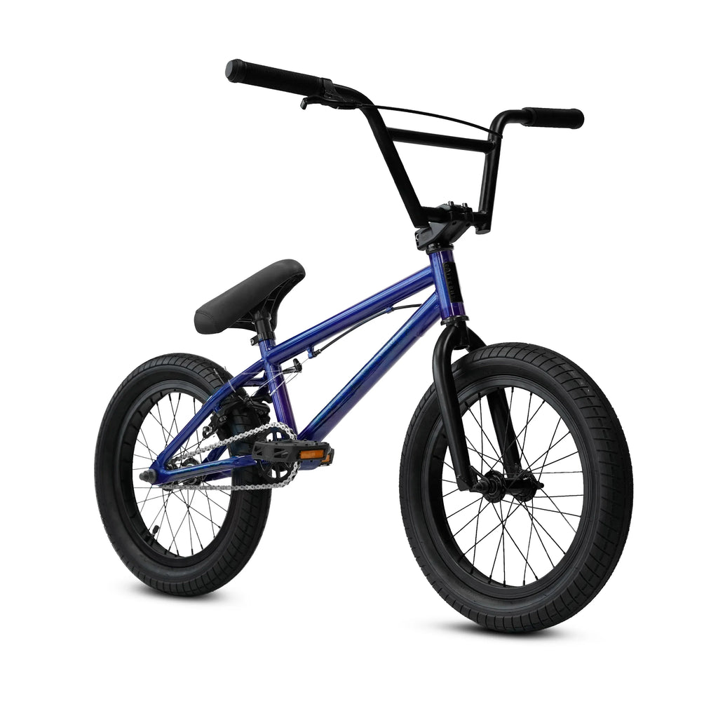 Elite BMX Pee Wee 16" Bike