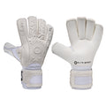 Elite Sport Solo Goalkeeper Glove