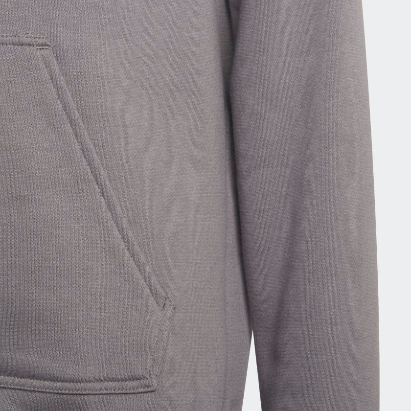 ADIDAS ENTRADA 22 SWEAT HOODIE YOUTH