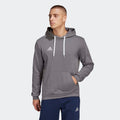 adidas ENTRADA 22 SWEAT HOODIE men