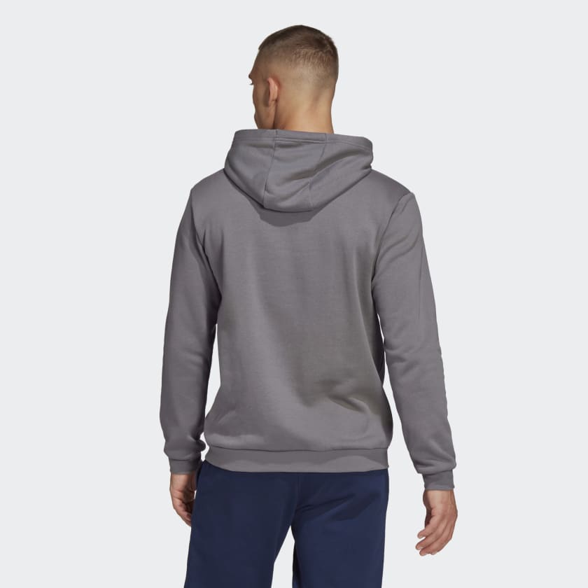 adidas ENTRADA 22 SWEAT HOODIE men