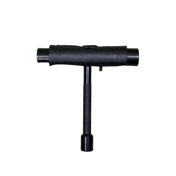 Essentials Metal T Skate Tool Assorted Colors