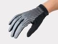 Bontrager Evoke Women Large Gravel Glove