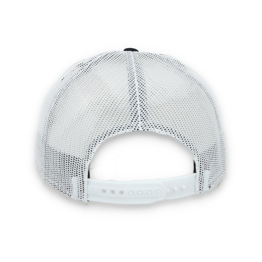'47 Brand San Francisco 49ers MVP Trucker Snapback Hat