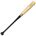 GOLIATH ADULT G73 PRO GRADE MAPLE BASEBALL BAT
