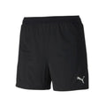 Puma Womens Team Final 21 Shorts