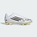 adidas F50 Club Firm/Multi-Ground Kids Soccer Cleats