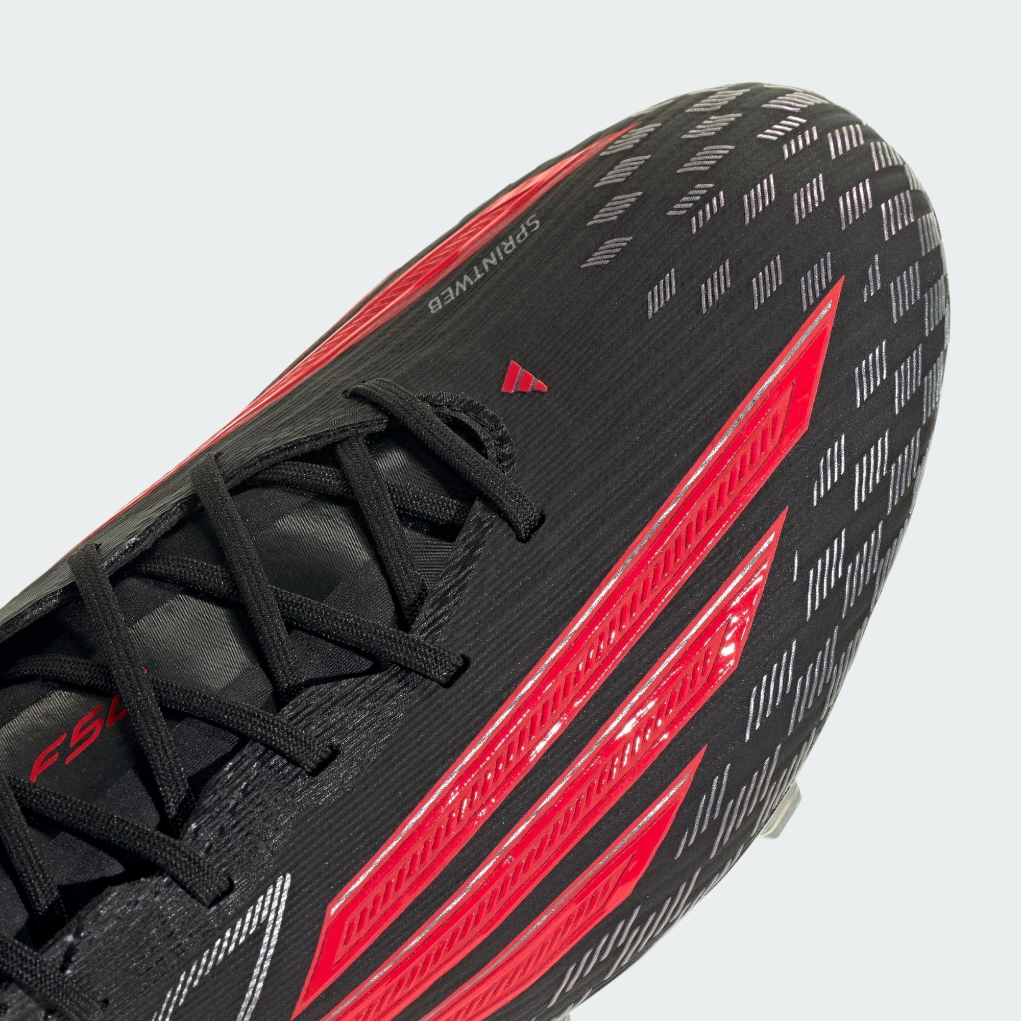 adidas F50 Elite Firm Ground Cleats