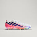 adidas F50 HYPERFAST ELITE FIRM GROUND SOCCER CLEATS