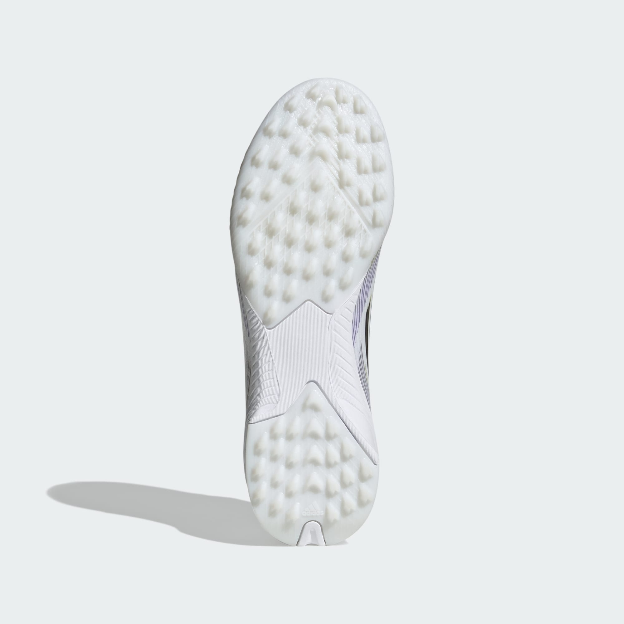 adidas F50 League Kids Turf Soccer Shoes