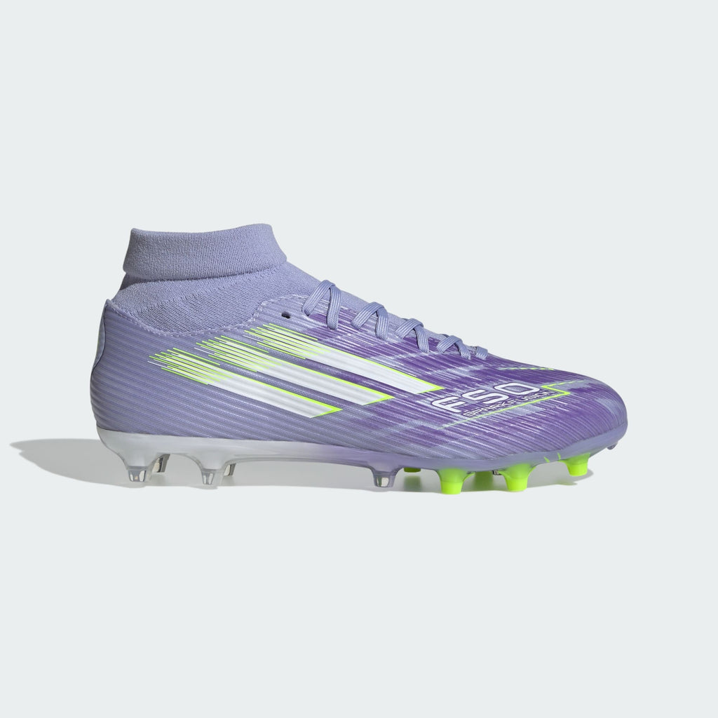 adidas F50 Sparkfusion League Women's Firm Ground/Artificial Grass Cleats