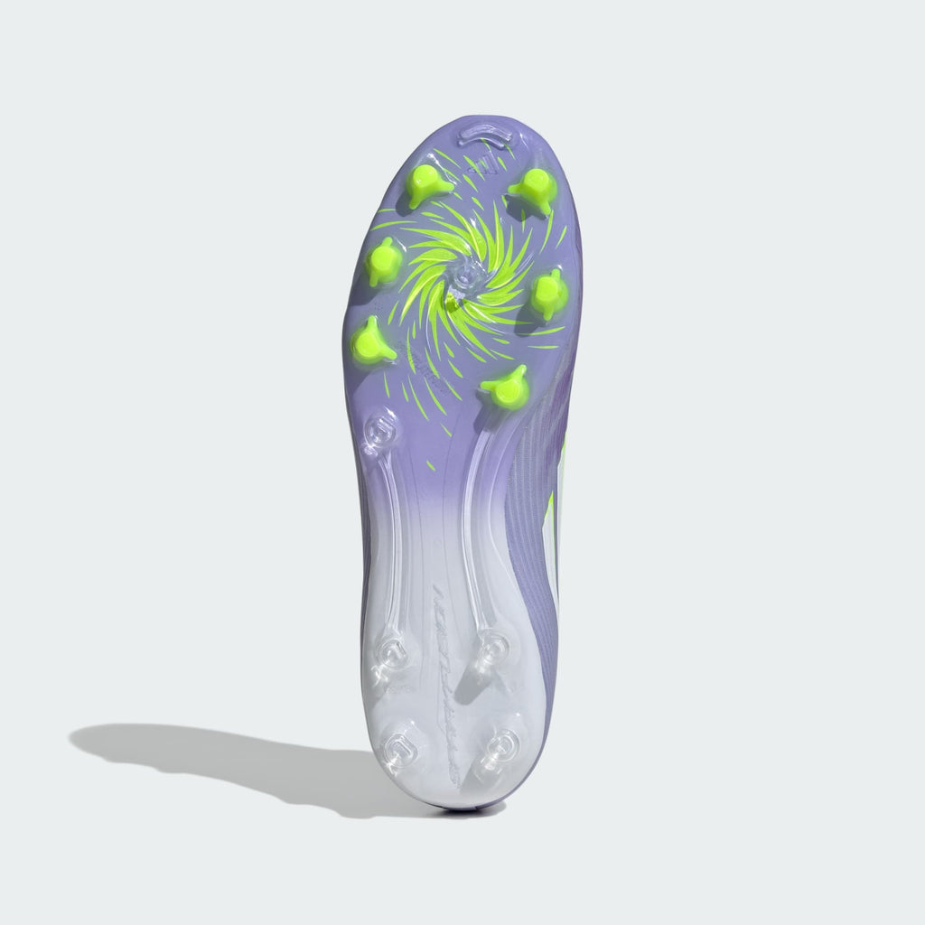 adidas F50 Sparkfusion League Women's Firm Ground/Artificial Grass Cleats