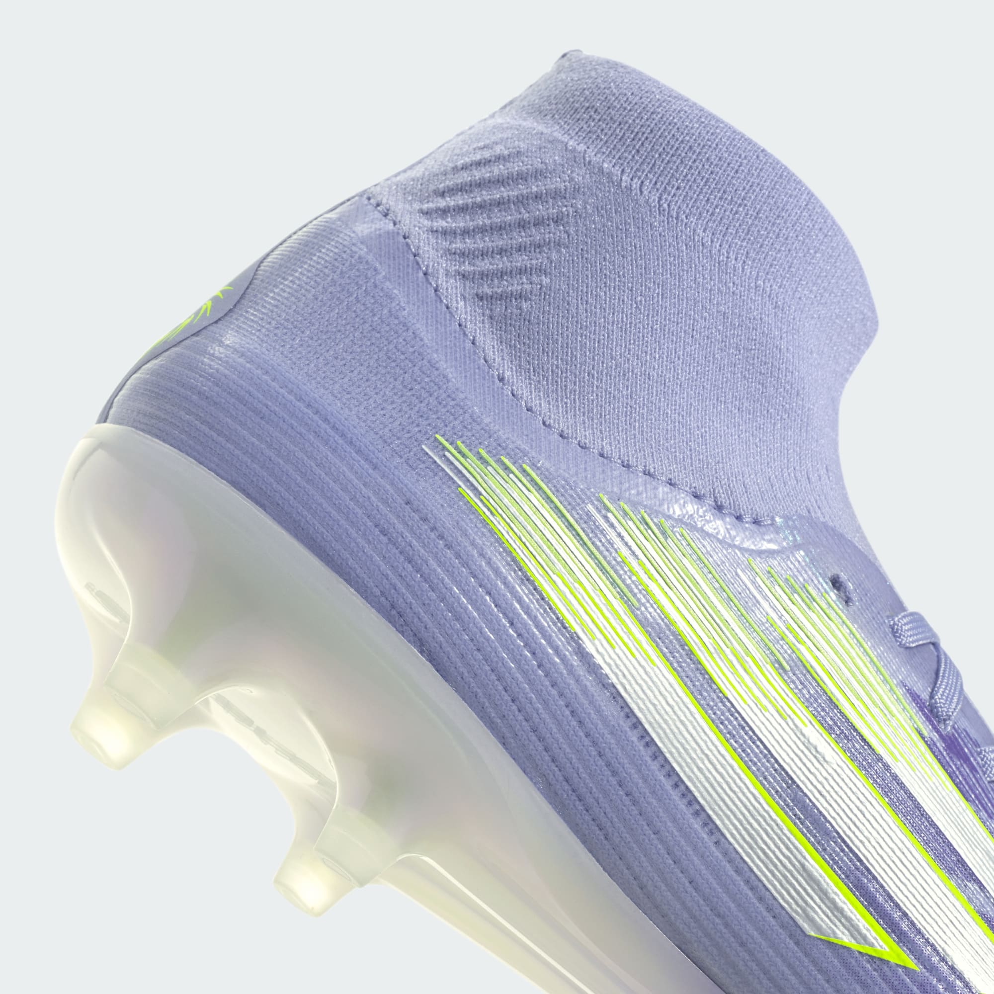 adidas F50 Sparkfusion Pro Women's Firm Ground/Artificial Grass Cleats